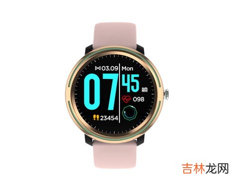 智能手表的检测身体状况功能,智能穿戴都能监测什么