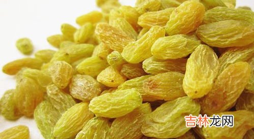 吃葡萄干有什么好处,吃葡萄干有什么好处