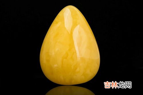 蜜蜡对身体有什么好处,佩戴蜜蜡对身体有什么好处 戴蜜蜡有什么好处