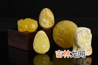蜜蜡对身体有什么好处,佩戴蜜蜡对身体有什么好处 戴蜜蜡有什么好处