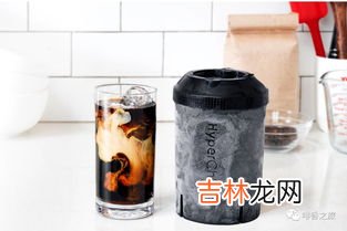 芝麻酱夏天要放冰箱里吗,芝麻酱和香油夏天应该储存在冰箱吗