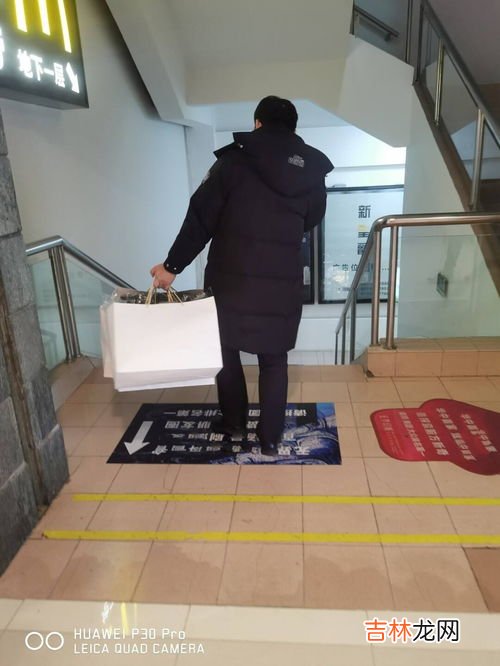 冬天多久换一次衣服,冬天棉裤多久换洗一次 冬天衣服穿几天换一次