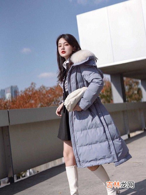 冬天多久换一次衣服,冬天棉裤多久换洗一次 冬天衣服穿几天换一次