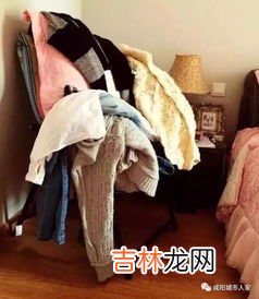 冬天多久换一次衣服,冬天棉裤多久换洗一次 冬天衣服穿几天换一次