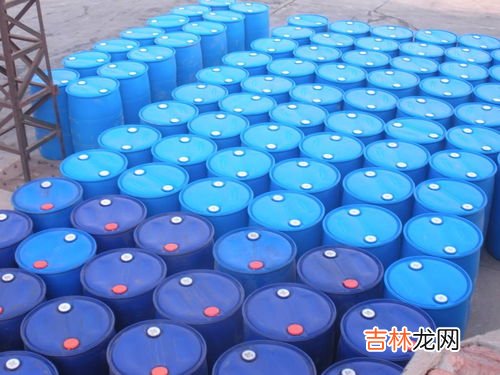 仲丁酯是什么东西,乙酸仲丁酯的韩国海关编码是什么?