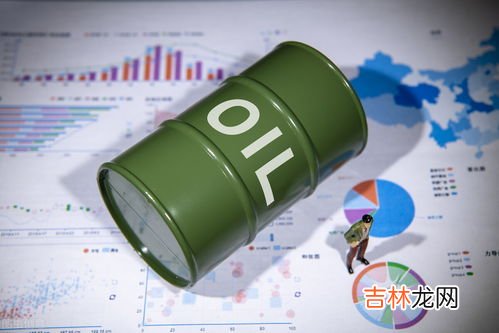 仲丁酯是什么东西,乙酸仲丁酯的韩国海关编码是什么?