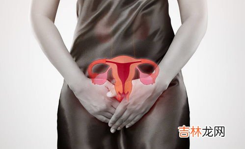 超80%女性会感染HPV病毒,女性hpv病毒是怎么感染上的
