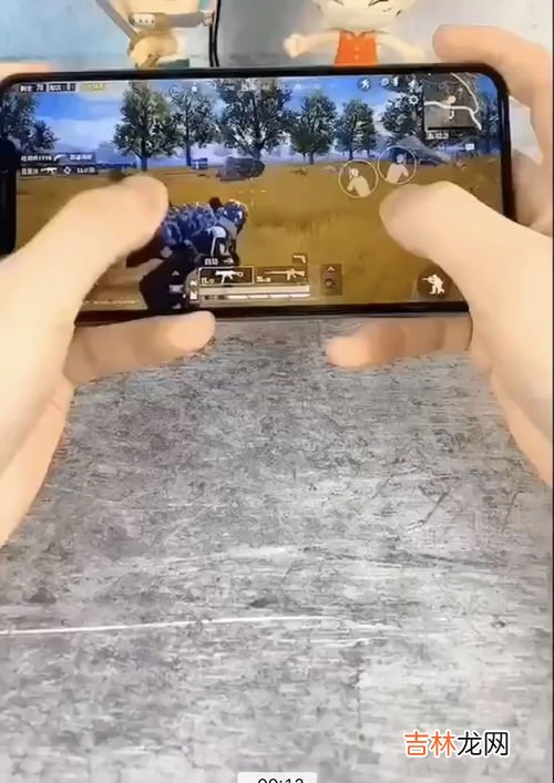 卡贴机什么意思啊,苹果卡贴机什么意思?