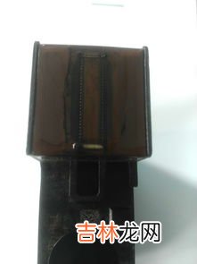 墨盒怎么保存不会干,长时间不用打印机，如何保存墨盒，怎样才让它不干？