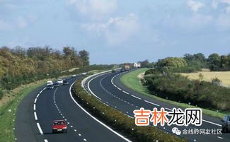 过年高速免费几天,过年免费高速公路从什么时候开始
