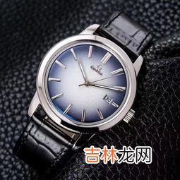 欧米茄机械和石英表怎么区分,怎么区别机械表和石英表？