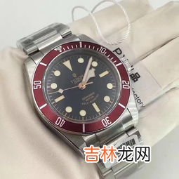 欧米茄机械和石英表怎么区分,怎么区别机械表和石英表？