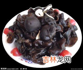 新鲜湿木耳能放多久,超市买的湿木耳能放多久