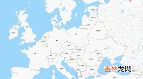 立陶宛在中国卖什么东西,立陶宛进入中国的商品有哪些?