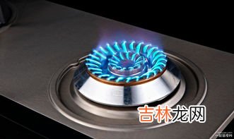 煤气灶有气有电打不着火怎么处理,电子煤气灶有电有气怎么打不着