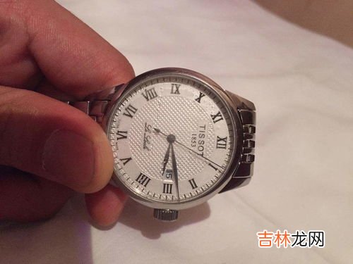 欧米茄手表进水有雾气怎么办,我的欧米茄进水了