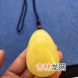 蜜蜡是怎么形成的,请问蜜蜡是怎么形成的