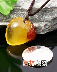 蜜蜡是怎么形成的,请问蜜蜡是怎么形成的