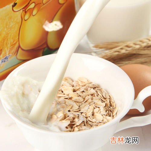 燕麦片的功效与作用及食用方法,燕麦米的功效与作用及食用方法禁忌是什么?
