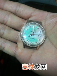 如何查询欧米茄表价格,麻烦帮我查一下这表价格和一些详细的数据 欧米茄。海马系列