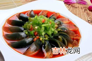 皮蛋怎么保存不会坏,松花蛋怎么保存?