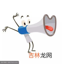 流感危害大吗,流行性感冒会有哪些危害?应该怎么避免?