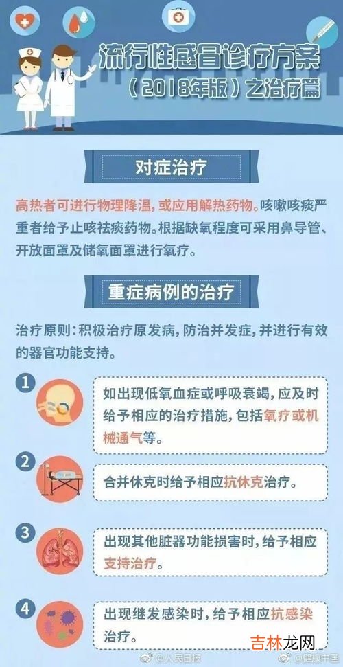 流感危害大吗,流行性感冒会有哪些危害?应该怎么避免?
