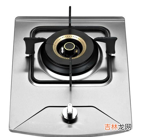 天然气煤气灶不打火怎么办,天燃气灶打不着火怎么处理？