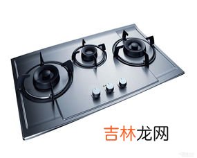 天然气煤气灶不打火怎么办,天燃气灶打不着火怎么处理？