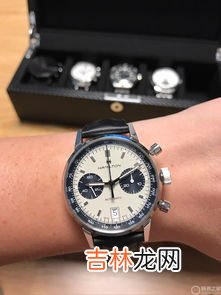 汉米尔顿手表专卖店:让时间更具魅力,Hamilton汉米尔顿手表怎么样