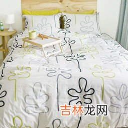 枕套发黄怎么洗白,枕套发黄怎么洗白