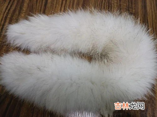 枕套发黄怎么洗白,枕套发黄怎么洗白
