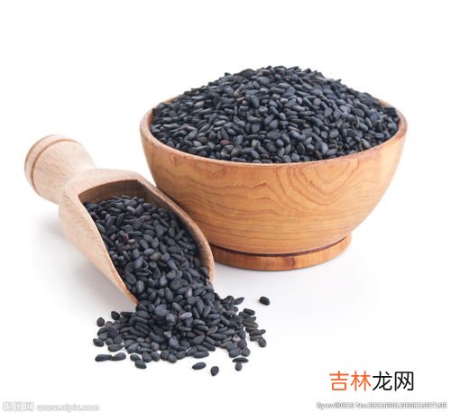芝麻的功效与作用,芝麻的功效与作用有什么