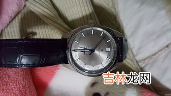 欧米茄手表如何调日期,欧米茄手表怎么调日期