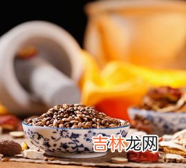 大麦茶的功效,大麦茶功效是什么