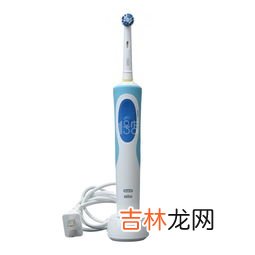 电动牙刷充电多久,电动牙刷多久充电一次，电动牙刷充一次电大概能用多久