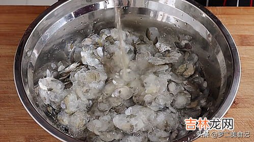 吃鱼鳞冻的危害,吃鱼鳞有害处吗