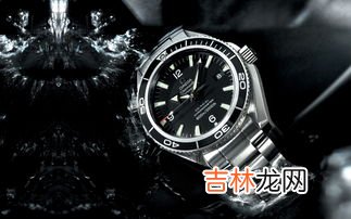 欧米茄手表8位编号查询,欧米茄八位序列号查不到怎么办