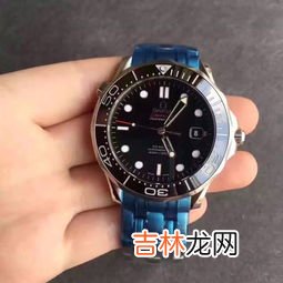 欧米茄机械表调整时间忌讳,机械表什么时间段不能调时间