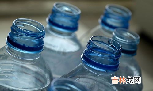 纯净水和矿泉水的区别,矿泉水和纯净水的区别