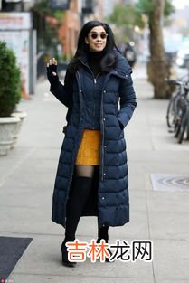 羽绒棉和羽绒服区别,羽绒棉和羽绒服的区别是什么？