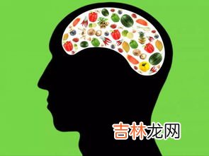 轻断食5 2的具体方法,轻断食的具体方法是什么？