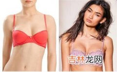 内衣带子怎么隐藏妙招,平常穿百褶裙时，内衣肩带如何隐藏？