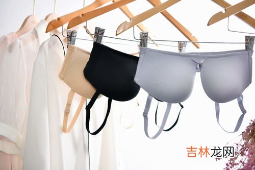 内衣带子怎么隐藏妙招,平常穿百褶裙时,内衣肩带如何隐藏?