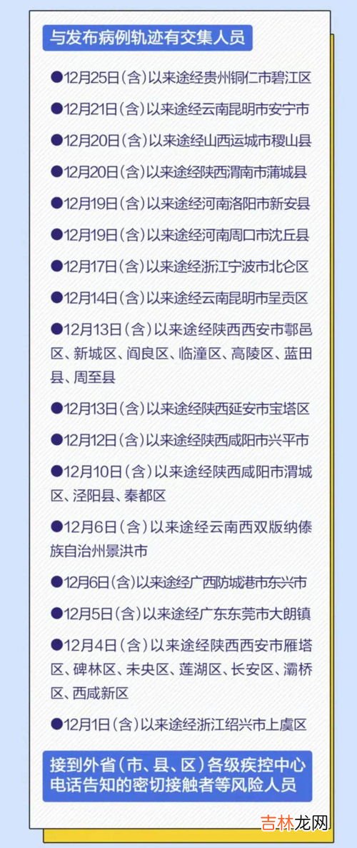 少上一天班如何计算工资,劳动法上一天班是否有工资