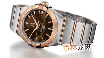 欧米茄手表回收报价30000,欧米茄海马带钻石3304手表回收大概多少钱?
