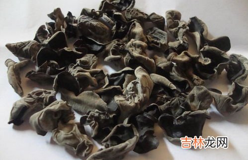 泡好的黑木隔夜怎么保存,泡好的黑木耳隔夜可吃吗 泡好的黑木耳隔夜如何清洗