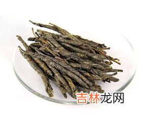 苦丁茶的功效与作用,苦丁茶的功效和作用 苦丁茶的功效和作用有哪些