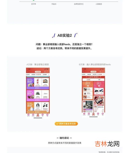 低保真和高保真的区别,用案例帮你厘清原型：草图、低保真以及高保真之间的区别