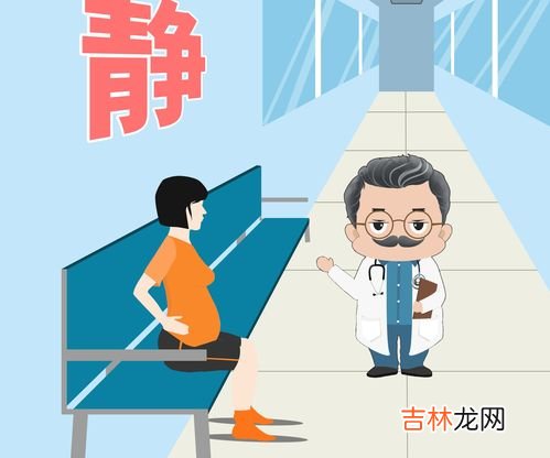 温州生育津贴是不是一次性给,生育津贴是一次性发放还是按月发放